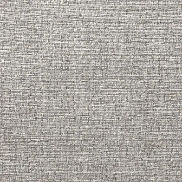 kelly color 1_420x448